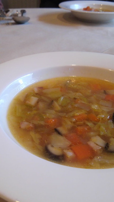 �������ߥͥ��ȥ�����