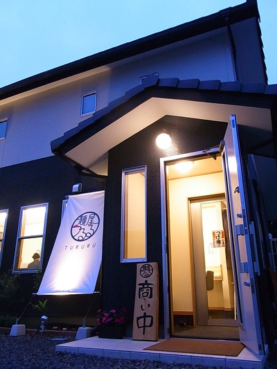 ����������Ͳ��Ĥ��