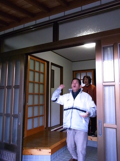 02.鬼は外1