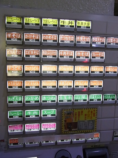 ���������䵡