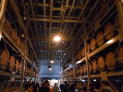 £°£²¡¥¥¦¥¤¥¹¥¡¼Ãù¢¸Ë