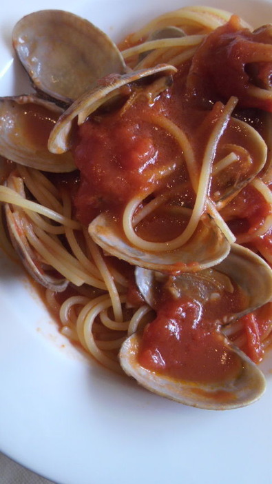 �������ܥ󥴥���å�