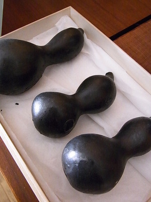09.炭