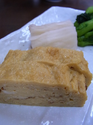 04.出汁巻き玉子