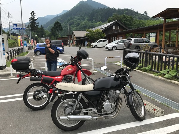 gb��������xl������
