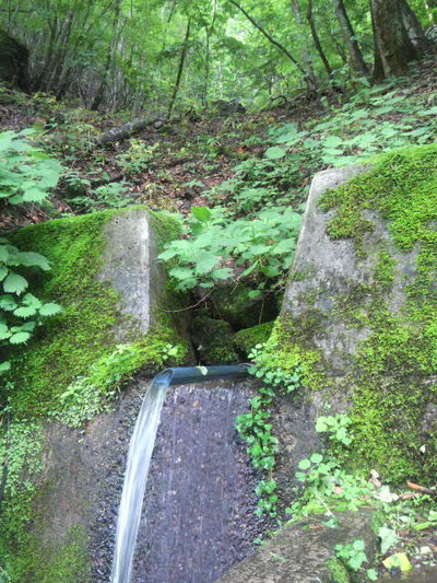 05.すごい水量