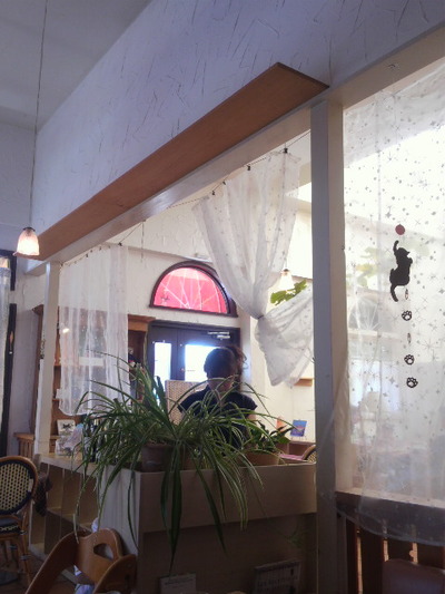 05.店内散策