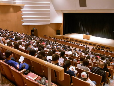 2.富岡新春2016