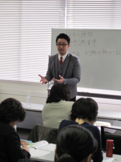 05.伝えたいのは判断基準