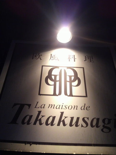 02.看板