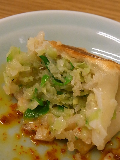 ����������Υ�������ˤ��ä����