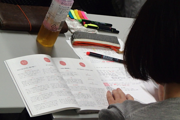 �������ޡ�����