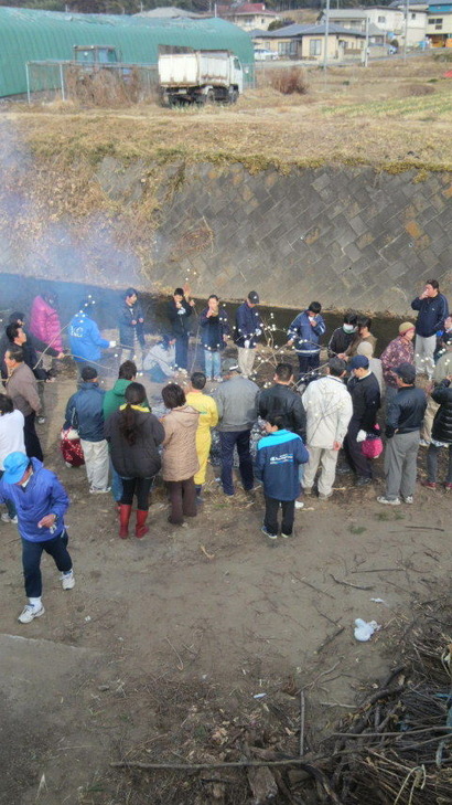 04.地元の組合大集合