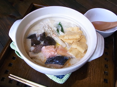 07.完成