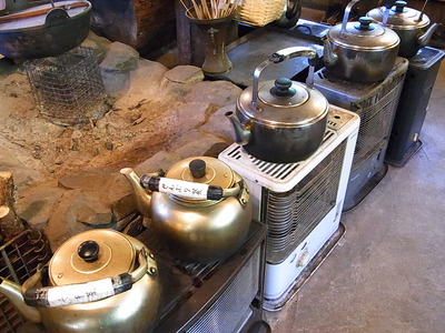 06.ドリンクバー