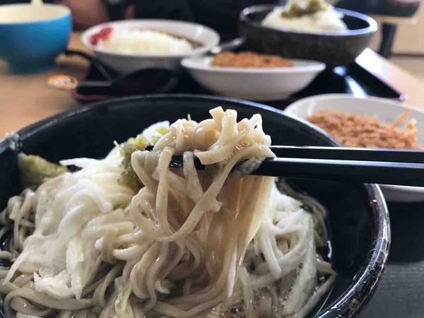 05.そば偏差値