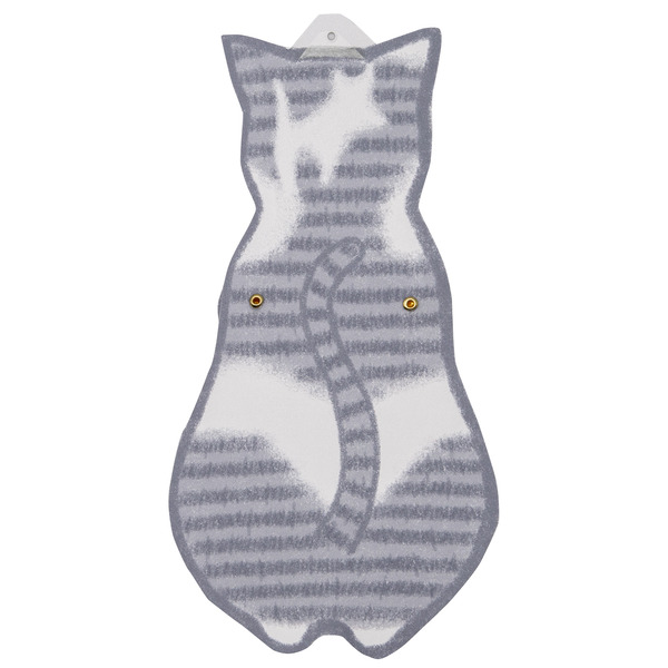 manekineko01