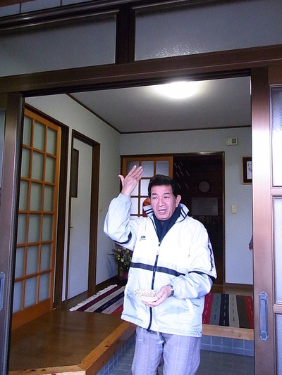 04.福は内