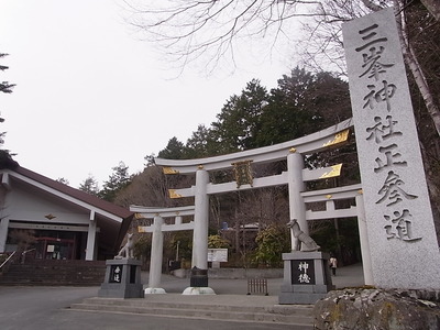 06.ここからが正参道