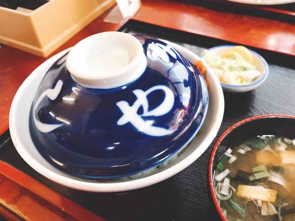 04.かつ丼