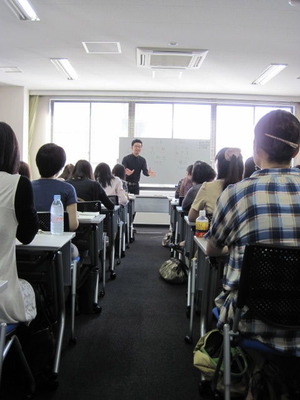 02.満員御礼
