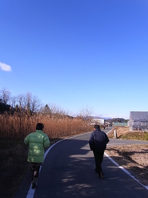 04.それらを持ってお出かけ