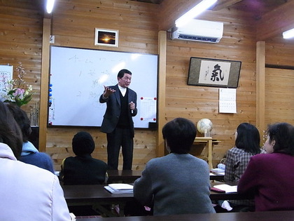 3.きくこよみ