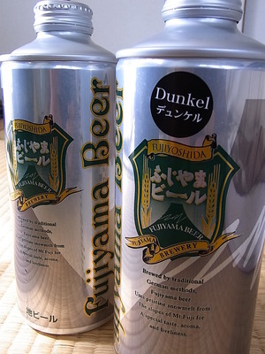 08.お土産に購入