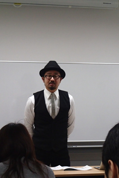 01.最後のこよみよみ