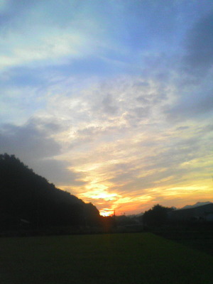 ���������νУ�