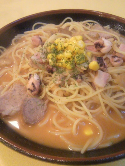 04.スープ系
