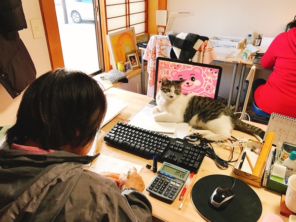 勇者シャンピ
