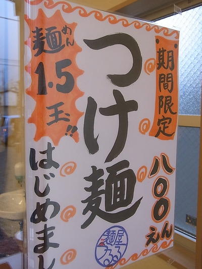 ���������ָ���Ĥ��ͣ�������