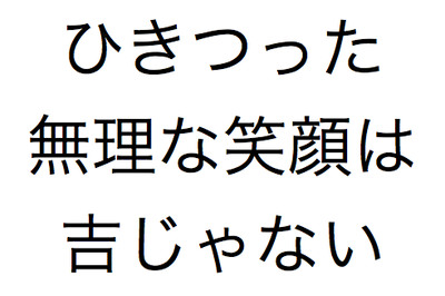 04)