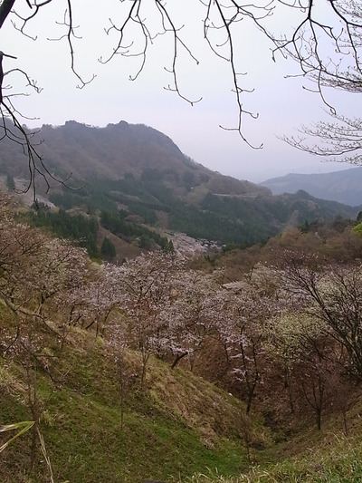 12.妙義20150420