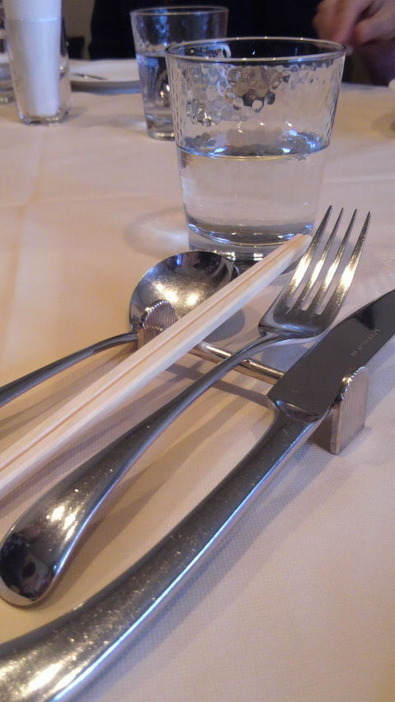 ��������Ȥ�ȥ��ȥ�꡼