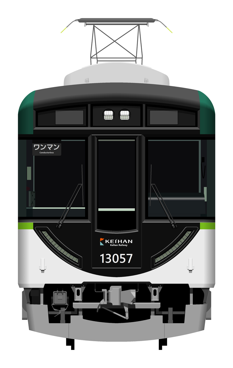 17年冬 18年6月に描いた鉄道イラスト 蒼い快速 17年冬 18年6月に描いた鉄道イラスト 蒼い快速