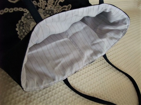 DSCF3686