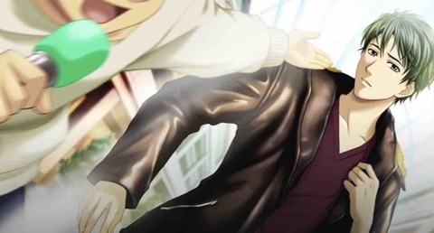 紺野玉緒　ときめきメモリアル　タオル　ときメモGS Amazon | ときめきメモリアル Girl's Side 3rd Story