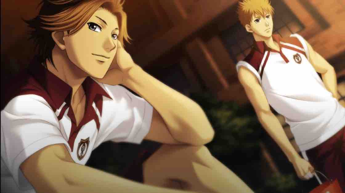 嵐新名三角関係スチルイベント 花火 セリフ ときメモgs3 ぷうの屋根裏部屋