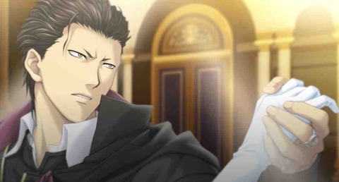 ときメモGS3 桜井琥一 ときメモGS3】桜井琥一の完全攻略ガイド【Switch対応】