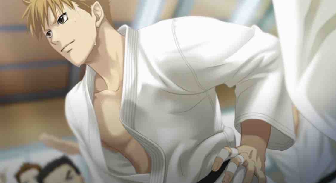 新品未使用 ときメモGS3 不二山嵐 スポーツタオル 他グッズセット