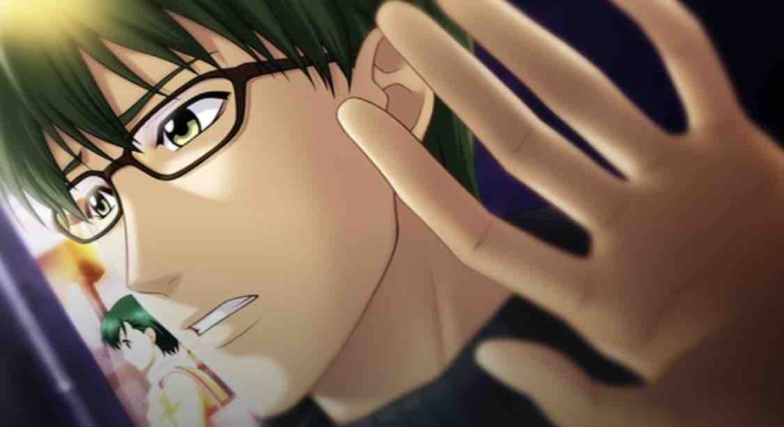 ときメモGS3 紺野玉緒 ブレスレット（ときめきメモリアル Girl´s