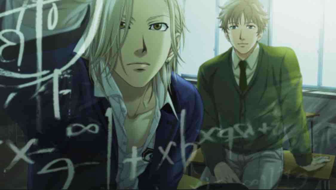 ときメモgs3 Adv 桜井琉夏 進路相談 Psp新規 ぷうの屋根裏部屋 ときメモgs3 Adv 桜井琉夏 進路相談 Psp新規 ぷうの屋根裏部屋