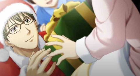 ときメモGS 天然石の3連ブレスレット 紺野玉緒 アベンチュリン グッズ