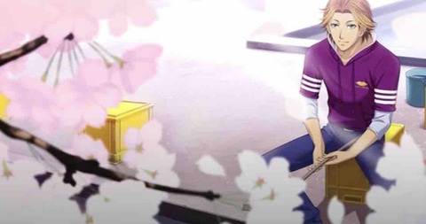 a9053cee-s.jpg