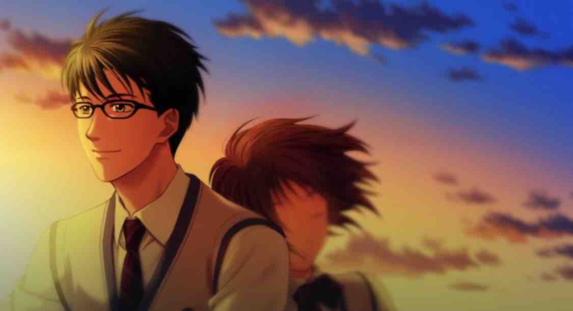 ときメモGS 天然石の3連ブレスレット 紺野玉緒 楽天市場】KONAMI/コナミデジタルエンタテインメント ときめき