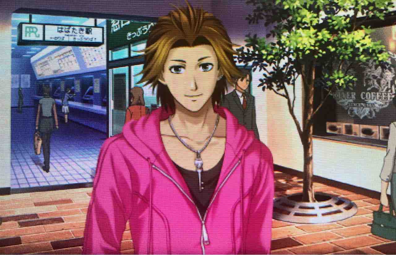 【人気ダウンロード！】 新名旬平 477449新名旬平 小説