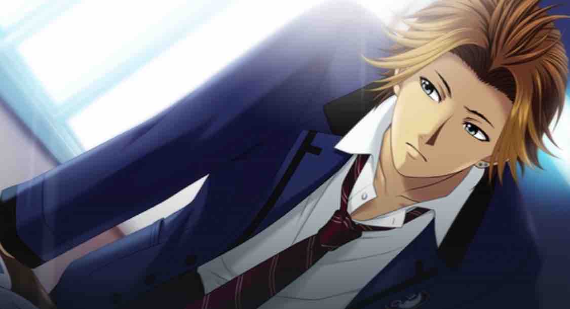 新名旬平 缶バッジ ときメモ gs3 11個 新名旬平 缶バッジ 24個 新名旬平 缶バッジ 24個 Amazon.co.jp: とき