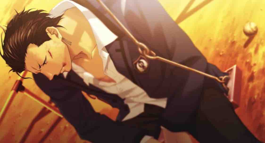 ときメモGS3 桜井琥一 ときメモGS3】桜井琥一の完全攻略ガイド【Switch対応】